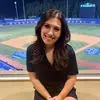 Courtney Robb - @courtkrobb - TikTok