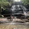 Courtney Robb - @courtneyrobb8 - TikTok
