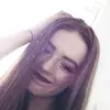courtney Robb - @courtney.1606.xox - TikTok