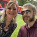 Courtney Robb - Facebook