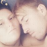 Courtney Robb - @wolfskull2001 - Instagram