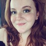 Courtney Robb - @courtneyrobb18 - Instagram