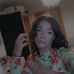 Courtney Robb - Facebook