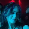 Courtney Robb - @i.love.milfs.222 - TikTok