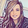 Courtney Robb - @courtneyrobb2018 - TikTok