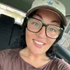Courtney Robb-hulley - @courtneyrobbhulley - TikTok