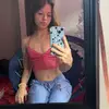 Courtney Robbins - @courtney.robbins3 - TikTok
