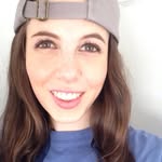 Courtney Robbins - @courtneyrobbins326 - Instagram