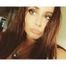 Courtney Robbins - Facebook