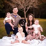 Courtney Robbins - @courtney_robbins128 - Instagram