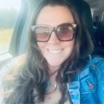 Courtney Robbins - @courtneyrobbins0621 - Instagram