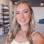 Courtney Robbins - @courtneyrobbins_ - Instagram