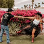 Courtney Robbins - @courtneyrobbins22 - Instagram