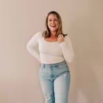 Courtney Robbins Photography - @courtneyrobbinsphotography - Instagram