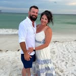Courtney Vice Robbins - @courtneyrobbins123123 - Instagram
