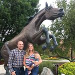 Courtney Zachary - @courtney.robb.35 - Instagram