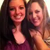 courtneyirobb - @courtneyirobb - TikTok
