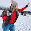 courtneyrobb76 - @courtneyrobb76 - TikTok