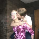 fuck._.lov3 - @courtney_robbins_spammm - Instagram