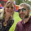 Lucidemotion - @courtneyrobb61 - TikTok