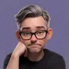 Robb Courtney - @robb.courtney71 - TikTok