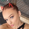 Courtney Rose - @courtneyrose - TikTok