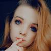 Courtney Rose - @courtneyrose618 - TikTok