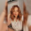 Courtney Rose - @littleredfox_xo - TikTok