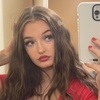 courtney rose - @courtrse - TikTok
