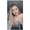 Courtney Rouse - @courtneyrousexx - TikTok