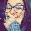 Courtney Rutherford - @courtycakes0 - TikTok