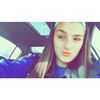 Courtney Rutherford - @heidie52kassey - TikTok