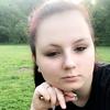Courtney Sargent - @courtneysargent0306 - TikTok