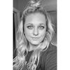 Courtney Sargent - @courtmeghilsarg - TikTok