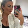 Courtney Sargent - @courtneysargent - TikTok