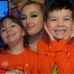 Courtney-aj Simms - Facebook