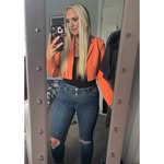Courtney Sherie Simms - @courtneysheriesimms - Instagram