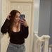 Courtney Simms - Facebook