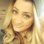 Courtney Simms - @courtney_simms69 - Instagram