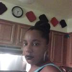Courtney Simms - @simms4648 - Instagram