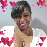 Courtney Simms - @yessicared80 - Instagram