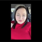 Courtney Simms - @csimms2012 - Instagram
