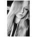 Courtney Simms - Facebook