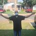 Courtney Simms - Facebook