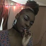 Courtney Simms - @simms1783 - Instagram