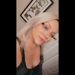 Courtney Simms - @courtneysimms6398 - Instagram