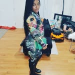 Courtney Simms - @simmscourtney57 - Instagram