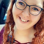 Courtney Simms - @courts_got_the_curls - Instagram