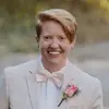 Courtney Simms - @cornysimms - TikTok