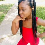 Courtney Simms - @courtney.simms.988 - Instagram